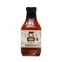 American Style BBQ Chilisauce Beef 562ml