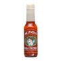 Melinda Naga Jolokia Pepper Hot Chili Sauce 148ml