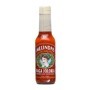 Melinda Naga Jolokia Pepper Hot Chilisauce 148ml