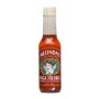 Melinda's Naga Jolokia Pepper Hot Chilisauce 148ml