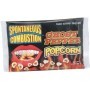 Southwestern Ass Kickin Spontaneous Combustion Ghost Pepper Popcorn (3x99g)