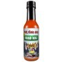 Road Kill Habanero Hot Chili Sauce 148ml