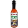 Road Kill Habanero Hot Chilisauce 148ml