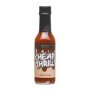 Cheap Thrill Chipotle Hot Chili Sauce 148ml
