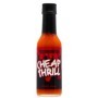 Cheap Thrill Habanero Hot Chili Sauce 148m