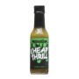 Cheap Thrill Jalapeno Hot Chili Sauce 148ml