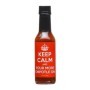 Keep Calm & Pour More Chipotle On Hot Chili Sauce 148ml