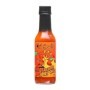 Chilihead Cayenne Hot Chili Sauce 148ml