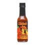 Chilihead Chipotle Hot Chili Sauce 148ml