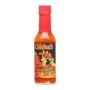 ChileHead’s Garlic Habanero Hot Chili Sauce 148ml