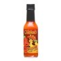 ChileHead's Habanero Hot Chili Sauce 148ml