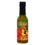 Chilehead Jalapeno Hot Chili Sauce 148ml