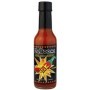 CaJohns CaBoom Gourmet Hot Chili Sauce 148ml