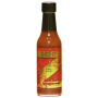 Sommer Chili Sauce 3 Pack