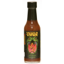 Sommer Chili Sauce 3 Pack