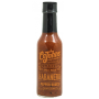 Crazy Habanero 6 Pack Chili Sauce