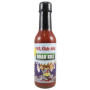 Road Kill Extract Hot Habanero Chilisauce 148ml