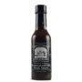 Lynchburg Tennessee Whiskey Worchesterfire Steak Sauce 148ml