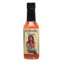 HDHS 1841 Ghost Pepper Hot Chili Sauce 148ml