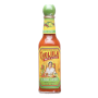 Cholula Chili Lime Hot Chilisauce 148ml
