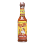 Cholula Chipotle Hot Chilisauce 150ml