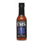 First Responder Ambulance Hot Chilisauce 148ml