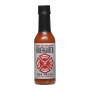 First Responder Brandvæsen Hot Chilisauce 148ml