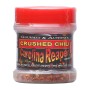 Magic Plant Carolina Reaper Chili Flakes 14,2g (udgår)