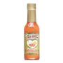 Marie Sharp’s Fiery Hot Habanero Pepper Sauce 296ml