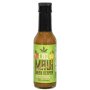 Cajohns Maui Wowie Green Reaper CBD Chili Sauce 148ml