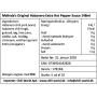 Melinda’s Original Habanero Extra Hot Pepper Chili Sauce 148ml