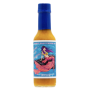 Angry Goat Pepper Co. Dreams Of Calypso Private Reserve Hot Chili Sauce 148ml