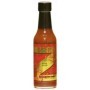 Cajohns Z... Nothing Beyond Extra Hot Chili Sauce 148ml