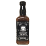 Lynchburg Tennessee Whiskey Hickory Smoked BBQ Sauce 454g