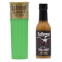 CaJohns CaBoom Bird Shot Hot Chilisauce 148ml