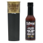 CaJohns CaBoom Zombie Shot Hot Chili Sauce 148ml