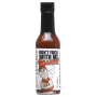 HSF Dont Fuck With Me I Am Hot XXX Extract Chili Sauce 148ml