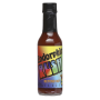 US Hot Sauce Endorphin Rush Beyond Hot Sauce 148ml