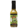 Fuckin Hot Sauces Gift Box 4 x 148ml