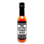 Fuckin Hot Sauces Gift Box 4 x 148ml