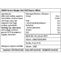 HDHS Fervor Reaper Chili Hot Sauce 148ml