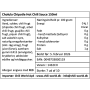 Cholula Chipotle Hot Chilisauce 150ml