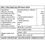 Blair's Ultra Death Chili Hot Chili Sauce 148ml