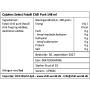 CaJohns Select Fatalii Chili Puré 148ml