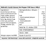 Melinda's Scotch Bonnet Hot Chili Sauce 148ml
