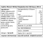 Cajohns Wanza's Wicked Temptation Extra Hot Chilisauce 148ml