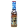 Southwestern Ass Kickin Ass Blaster Hot Sauce 148ml