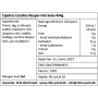 CaJohns Smokin Ed's Carolina Reaper Superhot Chili Salsa (454g)