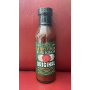 Kentucky Straight Bourbon Barbecue Sauce 355ml