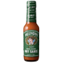 Melinda Original Habanero Pepper Hot Chili Sauce 148ml